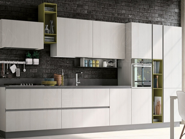 How to Install Gola Profile: A Complete Guide to Aluminum Gola Systems