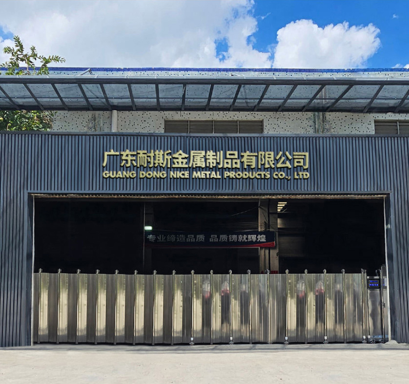 custom-furniture-aluminum-profile-factory custom-furniture-aluminum-profile-factory