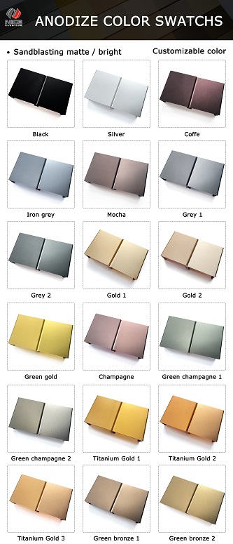 Sandblasting -Matte & Bright (Nice).jpg