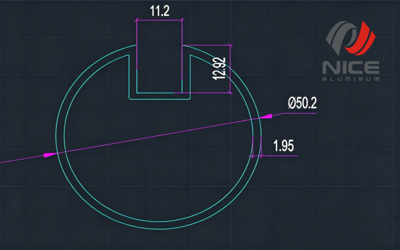 Aluminum profile mold.png