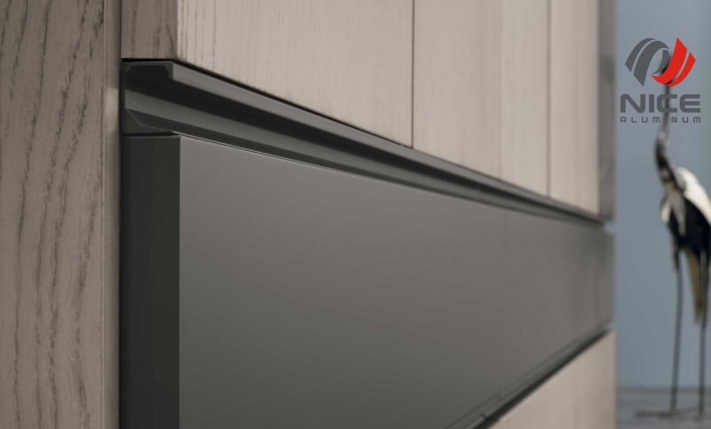 custom aluminum profile application furniture.jpg