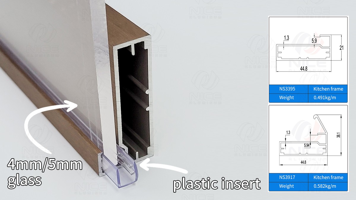 aluminum profiles for wardrobe.jpg