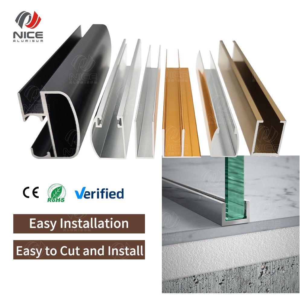 Aluminum U profile application.jpg Aluminum U profile application.jpg