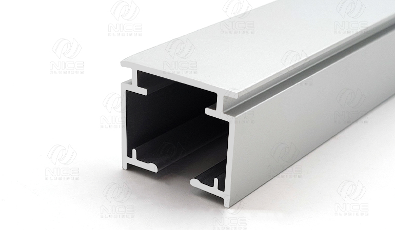 riel-de-aluminio-para-puertas-correderas-de-cierre-suave