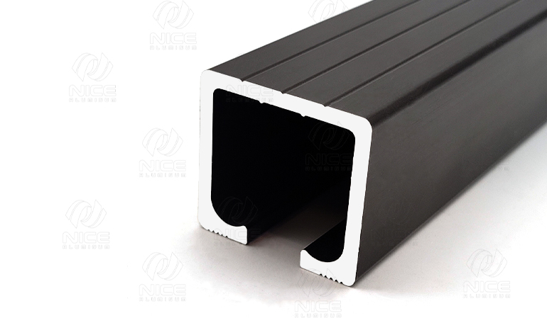 sliding-door-track-aluminum-profile-system