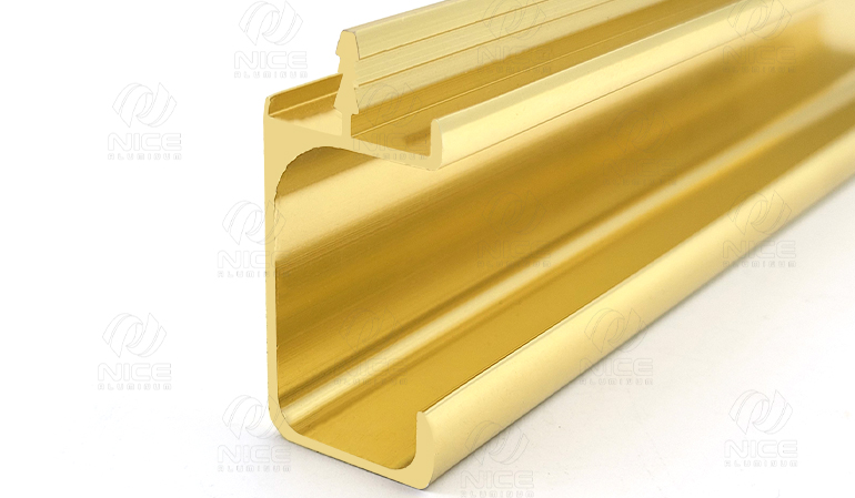 aluminum-g-handle-profile-for-drawers