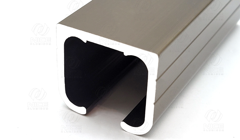 aluminum-sliding-door-track-for-wardrobes