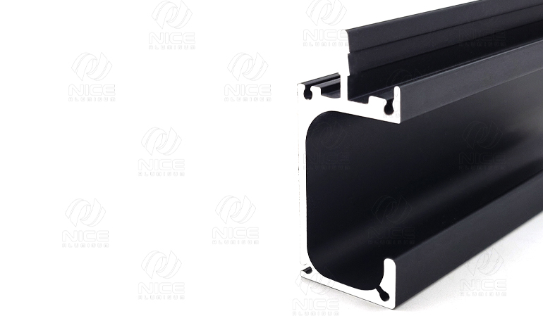 g-handle-for-wardrobe-door-systems