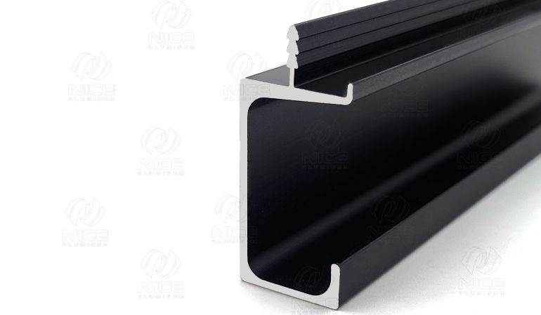 brushed-aluminum-g-handle-profile