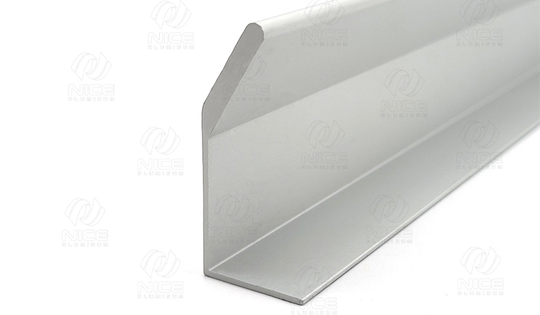 l-profile-handle-closet-door-aluminum-edge-pull