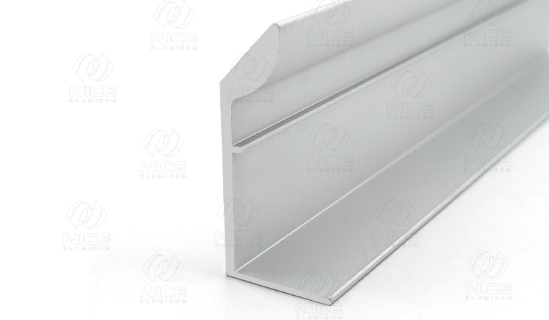 fabricante-de-tirador-de-aluminio-en-l-oem