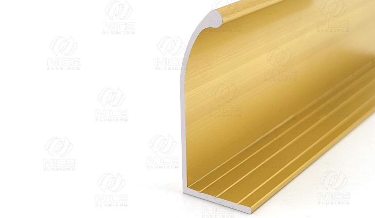 tirador-de-perfil-en-l-de-aluminio-para-cocina-fábrica-oem