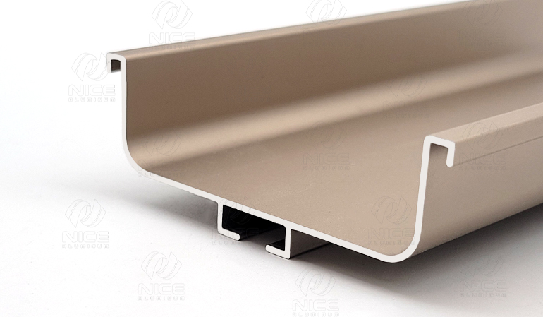 aluminum-gola-profile-handles-for-wardrobes