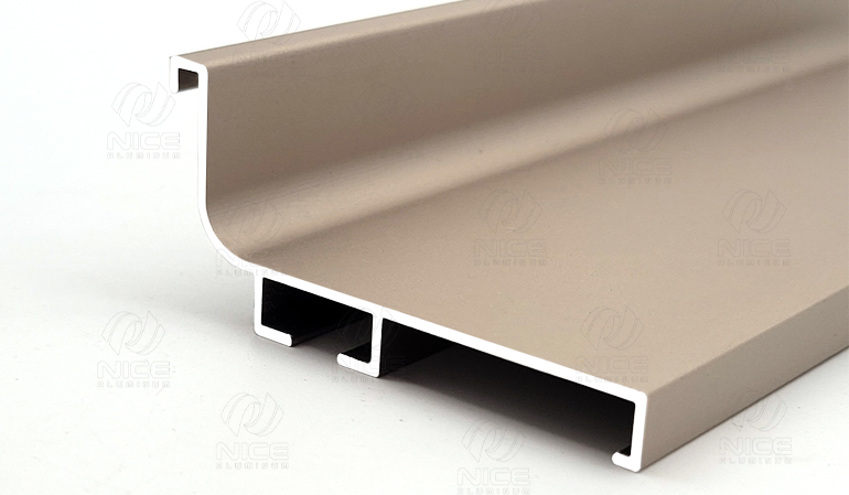 gola-handles-for-modern-kitchen-cabinets