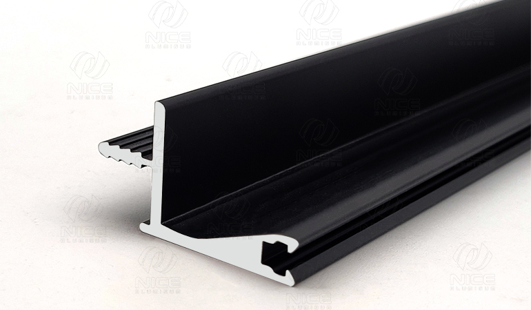 gola-handles-for-kitchen-cabinet-doors