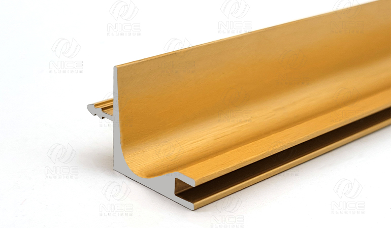 gola-handle-aluminum-profile-custom-size