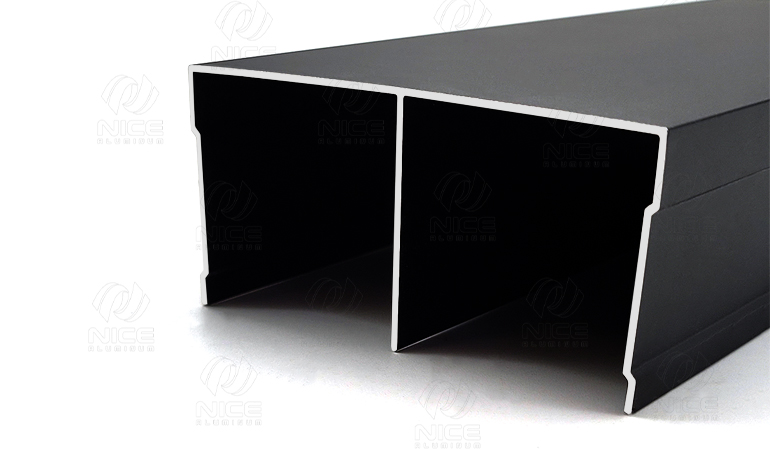 aluminum-wardrobe-door-profile-for-custom-furniture