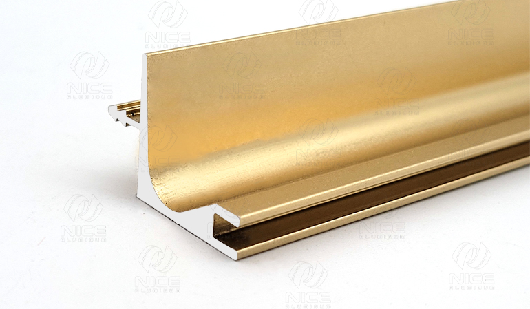 modern-gola-handles-for-wardrobe-systems