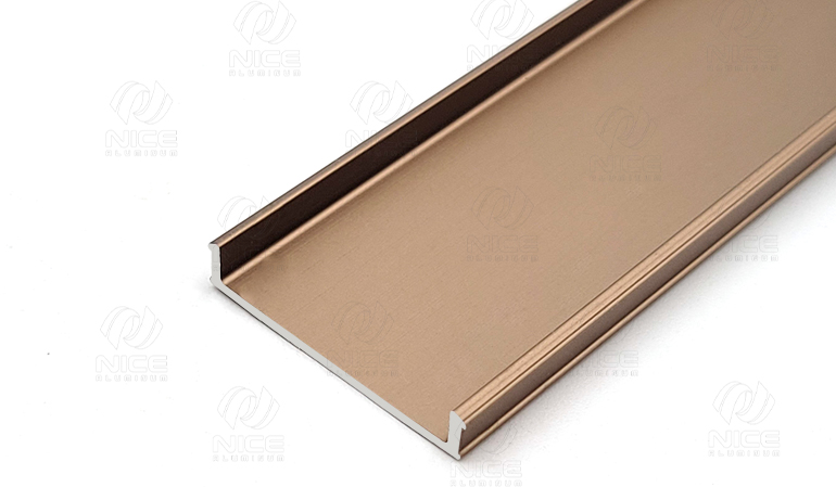 aluminum-wardrobe-door-profile-for-modern-furniture