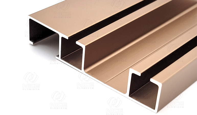 aluminum-wardrobe-door-profile-for-home-interiors