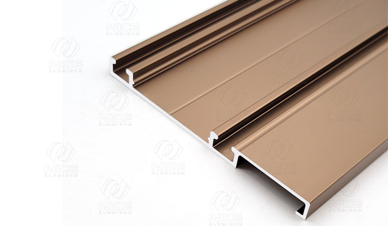 aluminum-wardrobe-door-profile-for-luxury-projects