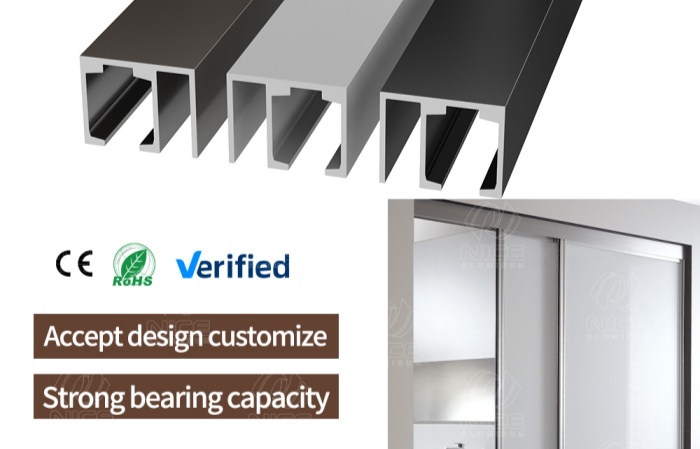 sistema-de-riel-de-aluminio-para-puertas-correderas