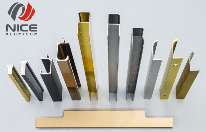 t-profile-handle-closet-door-aluminum-handle-manufacturer