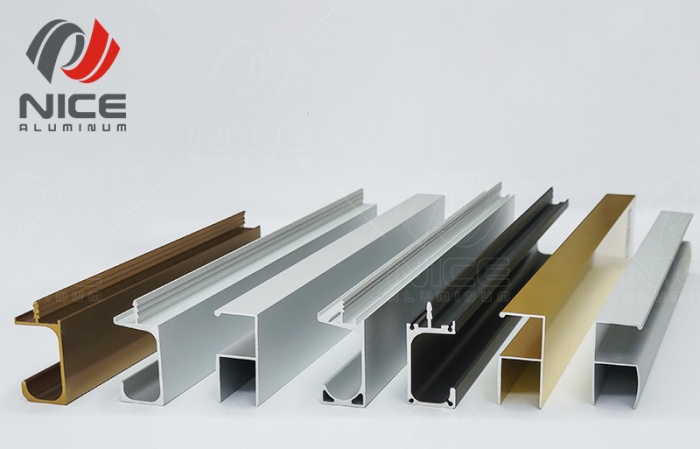 t-profile-handle-kitchen-furniture-aluminum-profile-handle