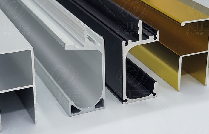t-profile-handle-wardrobe-frame-aluminum-handle-supplier