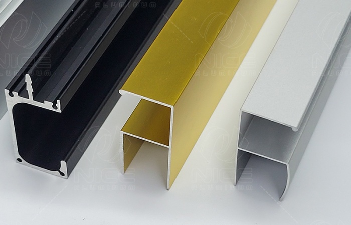 t-profile-handle-silver-anodized-cabinet-handle-oem