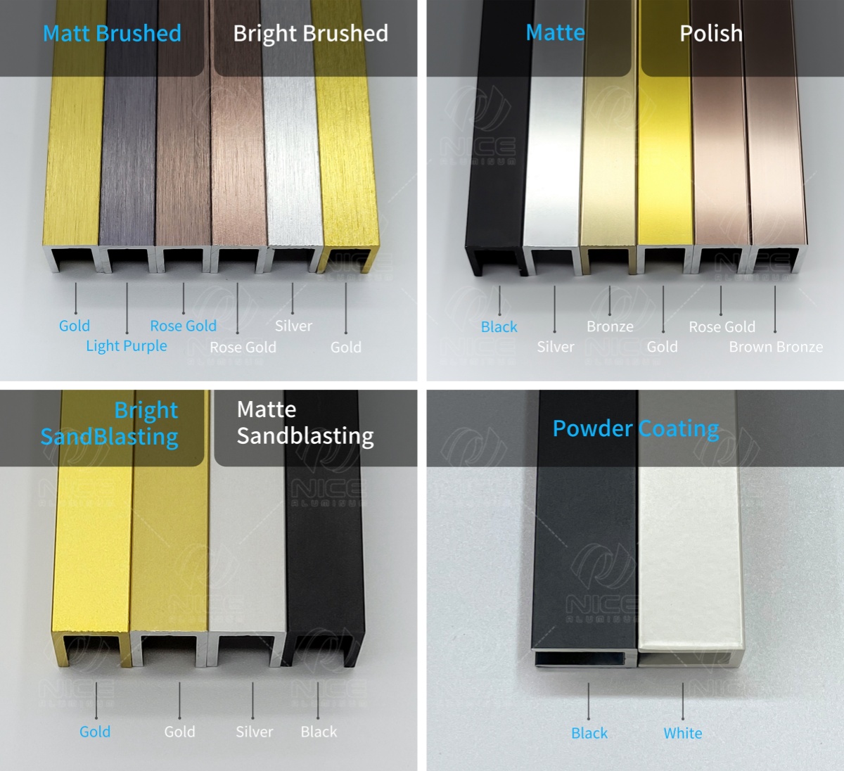surface-finish.jpg