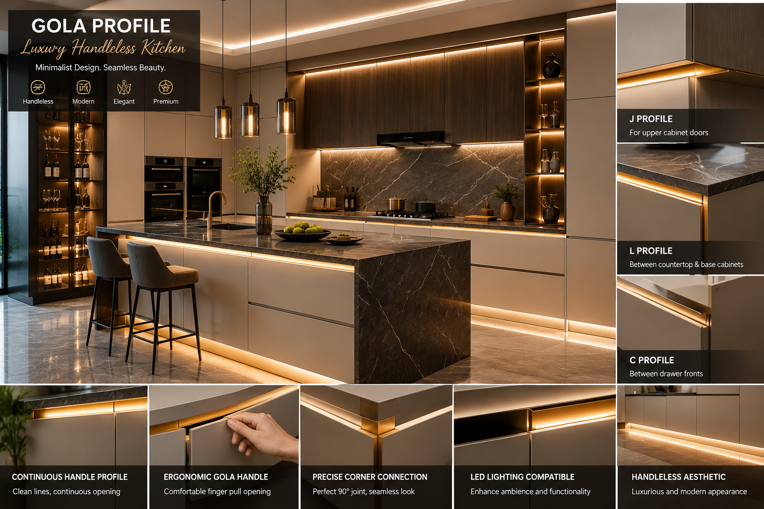 1782198446335031.png gola profile in luxury kitchen.png