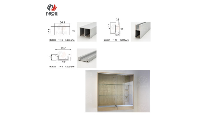 aluminum-wardrobe-door-profile-for-handleless-wardrobes
