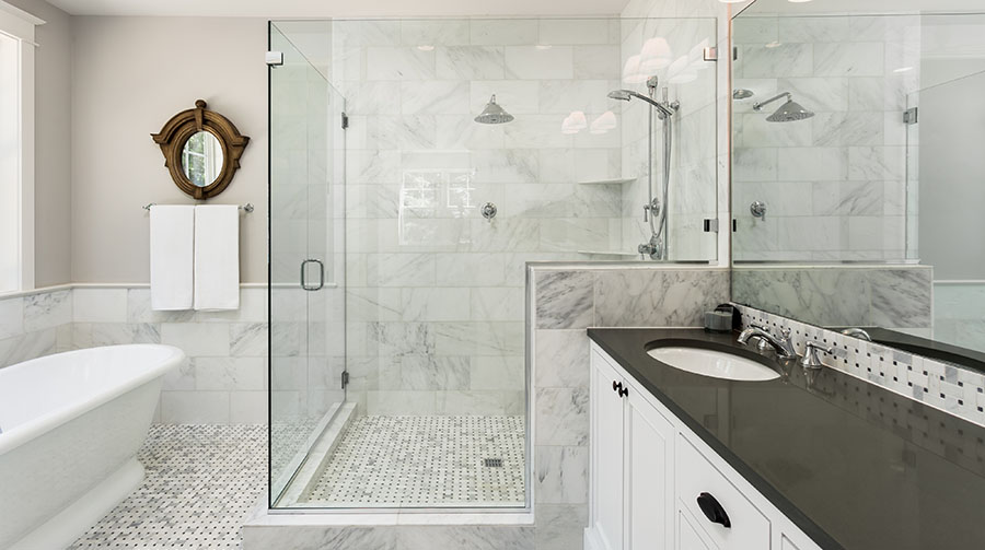 Aluminum U Channel for Shower room.jpg Aluminum U Channel for Shower room.jpg