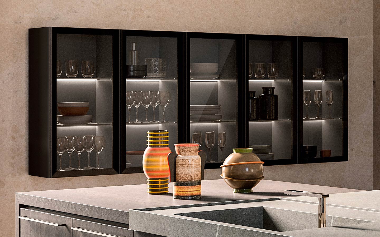 aluminum-profile-cabinet-frame.jpg aluminum-profile-cabinet-frame.jpg
