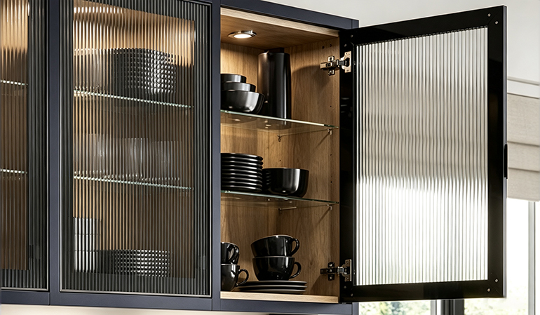 45mm-cabinet-aluminum-frame-profile.jpg 45mm-cabinet-aluminum-frame-profile.jpg