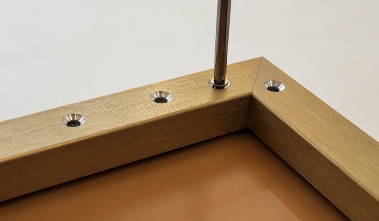 20mm-cabinet-aluminum-frame.jpg