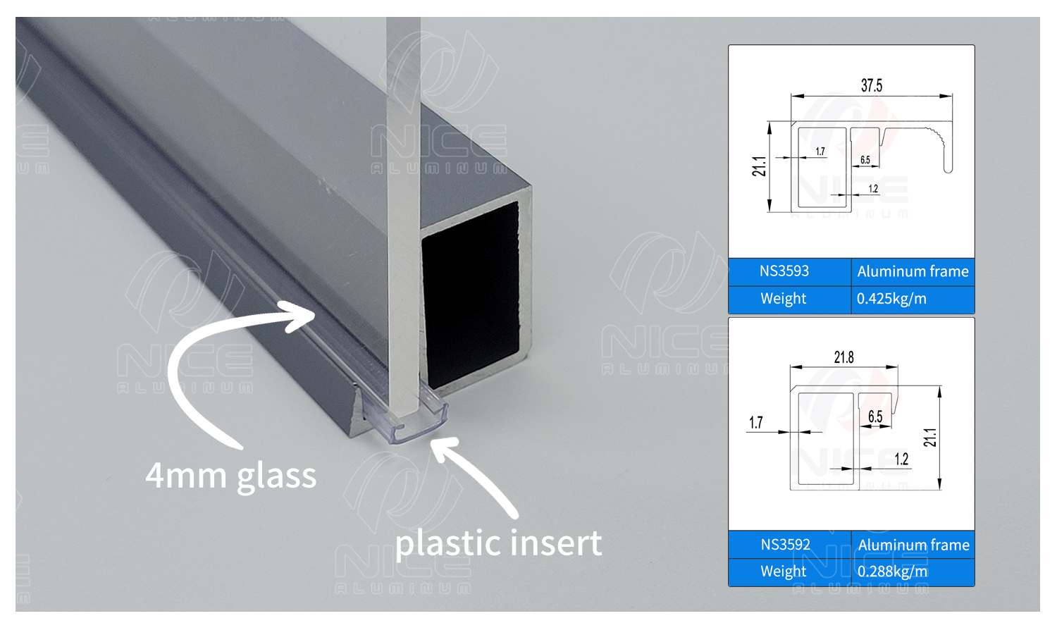 aluminum-frame-profile-thick.jpg aluminum-frame-profile-thick.jpg