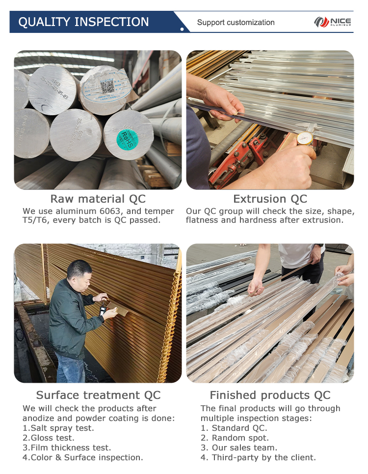 aluminum-profile-quality-check.jpg aluminum-profile-quality-check.jpg