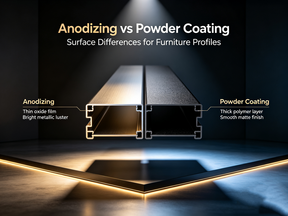 anodizing-vs-powder-coating.png