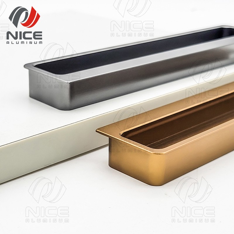 aluminum-profile-cnc-handle-for-kitchen-cabinets