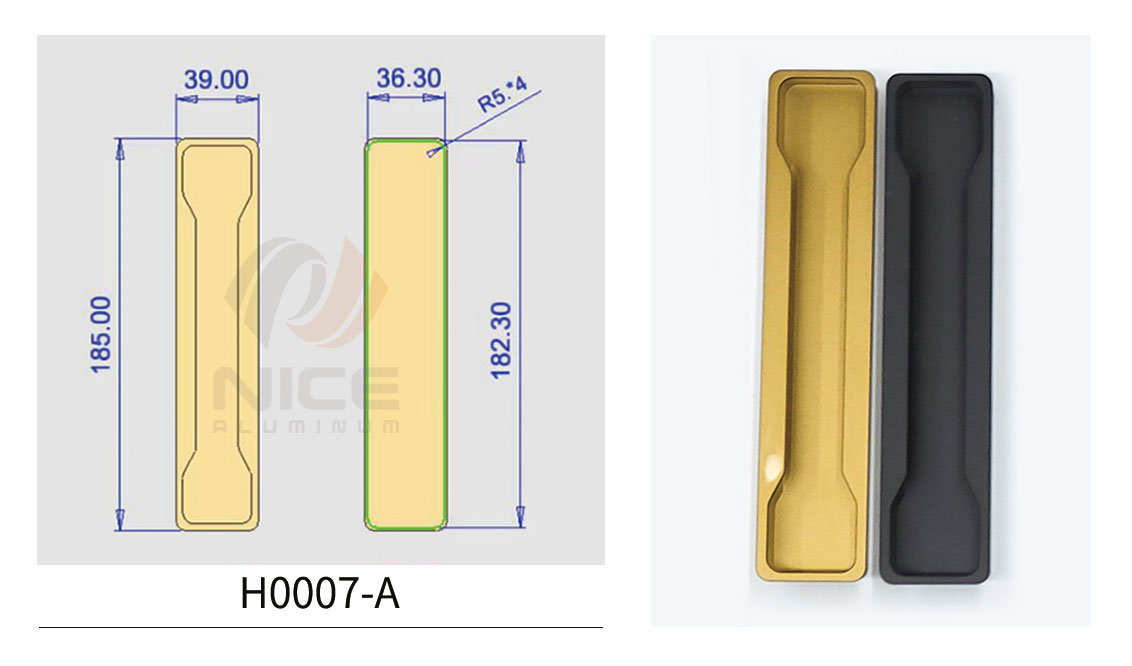 aluminum-cnc-handle-for-glass-cabinet-doors