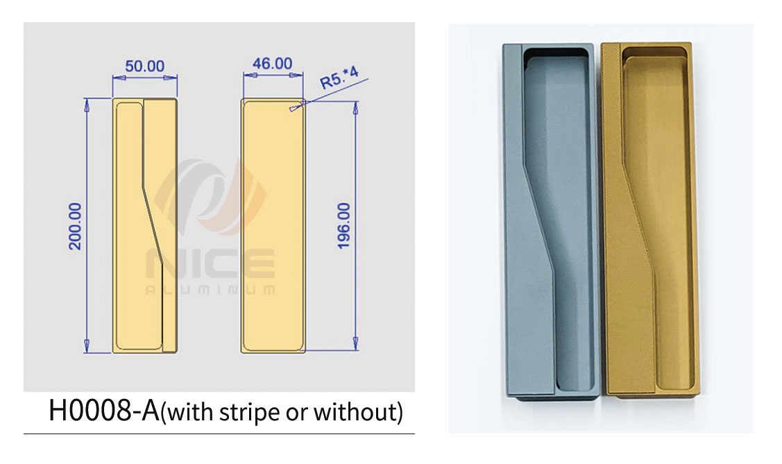 custom-cnc-aluminum-handle-manufacturer