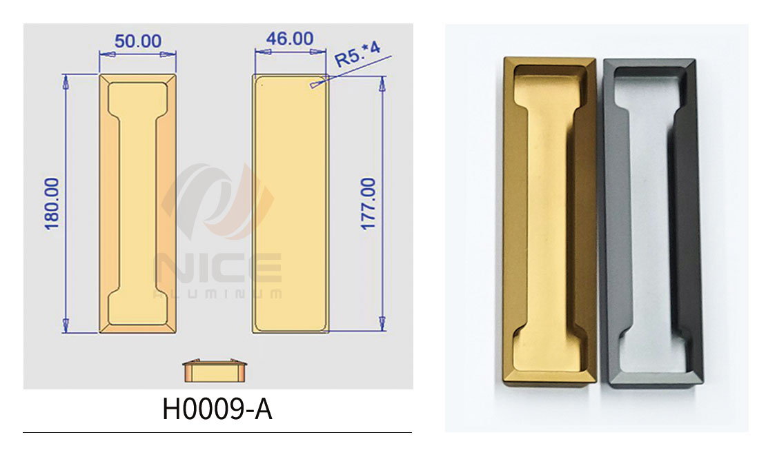 modern-aluminum-cnc-handle-for-cabinets