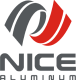 Guangdong Nice Metal Products Co., Ltd.